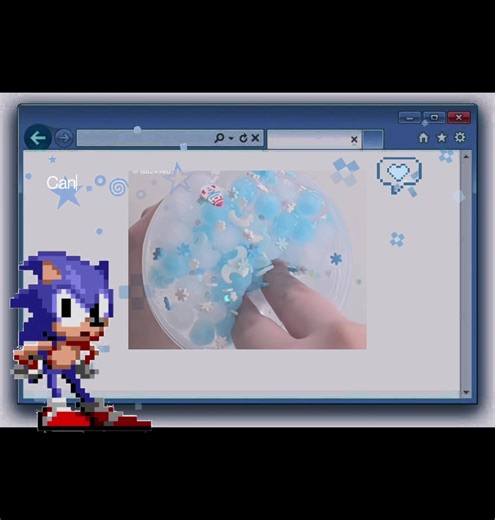 Yea? Word of the day: player#rant #sonicthehedgehog #rantsonic #foryoupage #rantvudeos