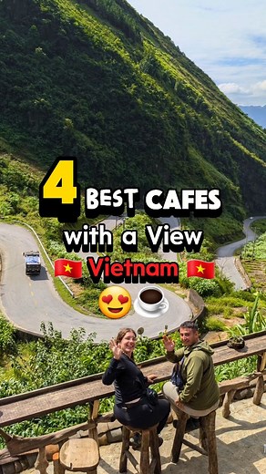 23K views · 177 reactions | Vietnam's views don't disappoint  Don't...