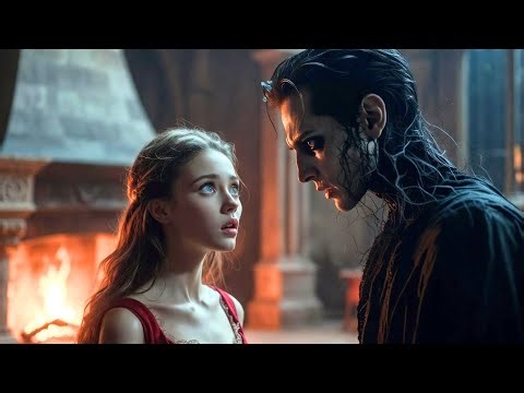 She Was Sold as the 47th Bride to the Cursed Alpha Prince—Unaware Her Blood Was His Only Cure