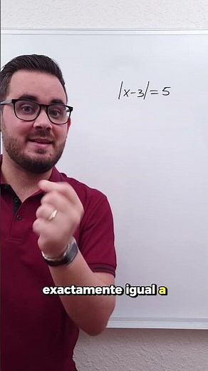 ➗¡Resuelve ecuaciones modulares de forma sencilla! ✨