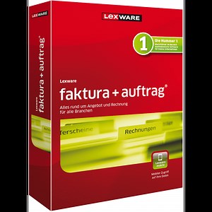 Anpassungen mit dem Lexware Formulareditor | LexWIKI