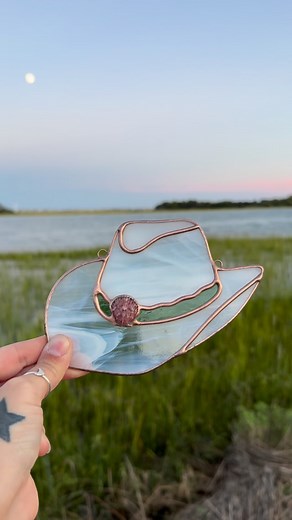 1.3K views · 398 reactions | I guess it’s the start of the holiday...