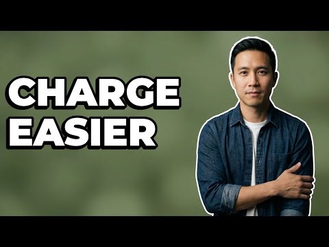 Why Should I Download EV Public Charging Apps?