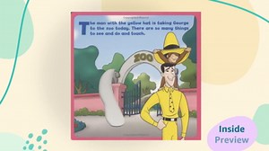 Book is in very good condition and may include minimal underlining highlighting. The book can also include "From the library of" labels. May not contain miscellaneous items toys, dvds, etc. . We offer 100% money back guarantee and 24 7 customer service.