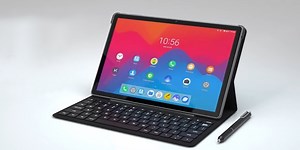 Alldocube INote Full Specs, Features, Price In Philippines | PhilNews