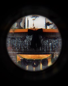 199K views · 532 reactions | CODE ORANGE 李 Lewis came to check in on your Halloween spirit because the full collection just dropped online. https://tgt.biz/9eaa38 | Target | Facebook