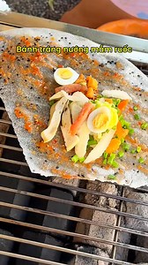 1.1M views · 9.1K reactions | Food tour Phan Thiết phần 2 #tebefood #phanthiet #food #review #foodtour | Tebefood | Facebook