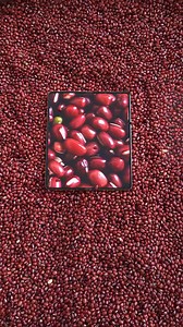 15K views · 137 reactions | One thing to say the screen quality of Samsung mobile phones has always been at the leading #shorts | TECH support | Facebook