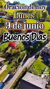 10K views · 454 reactions | Dile a Dios.....  #autocontrol | Auto Control | Facebook