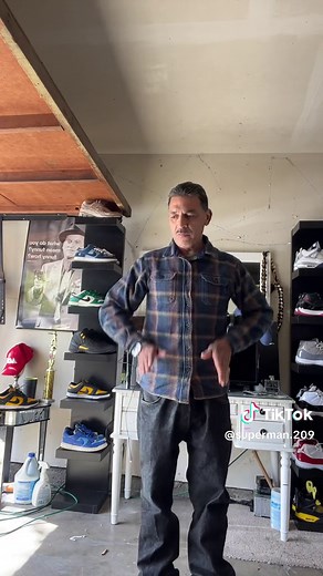 Superman TikTok Videos Compilation