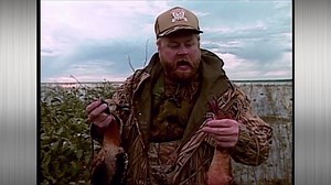 3.9K views · 58 reactions | THROWBACK THURSDAY: Buck & friend Paul Blanchette travel to Argentina for some Fast Paced Duck Hunting閭 VISIT BUCK ON: YOUTUBE - https://www.youtube.com/user/BuckMcNeely INSTAGRAM - instagram.com/buckmcneely/ TWITTER - twitter.com/buckmcneely1?lang=en VIMEO - https://vimeo.com/user24811014 BUCKMCNEELY.COM #tbt #throwbackthursday #throwback | The Outdoorsman with Max McNeely | Facebook
