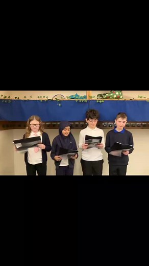 🇪🇸🇪🇸🇪🇸 YEAR 6 SPANISH 🇪🇸🇪🇸🇪🇸 Check out year 6’s Spanish speaking skills. They learnt all about the months of the year and can even say when their birthdays are now! #mfl #spanish #year6 | John Henry Newman Academy