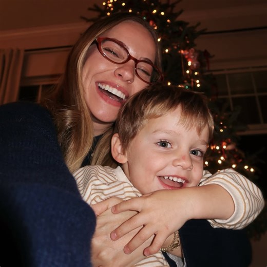 Emilie Kiser's heartbreaking warning to parents after son, 3, drowned