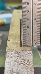 2 step complete work 🔨👨‍🔧#shorts | Postworksllc