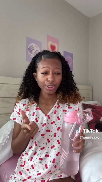 Summer Morning Routine Aesthetic | Day in Life Vlog