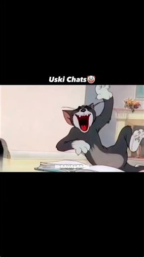 Agar aap ko be ye wale chat koi kra to use block kr dia kro 🤣🤣🤣🤣🤣