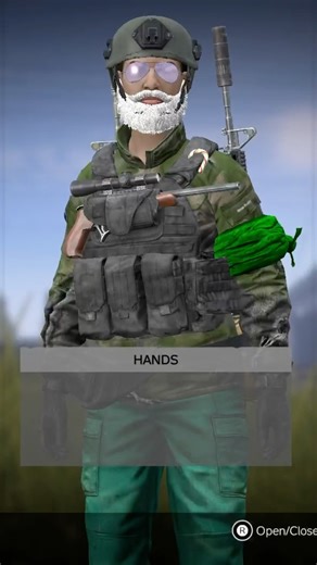 Window Camper gets Humbled😳 #DayZ