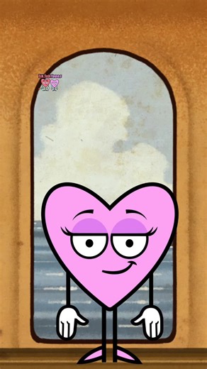 Tiktok Toons on TikTok