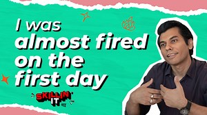 Eight roles, two countries, and fifteen years — Roopesh Singh’s career is a testament to adaptability and growth. Starting as a bioengineering graduate, Roopesh climbed the ranks to become a Regional Leader at Procter & Gamble (P&G), demonstrating how leadership quality and a global perspective can redefine success. Dive into Roopesh’s inspiring path, where unexpected opportunities and resilience shaped a remarkable career in logistics and beyond. | gov.sg