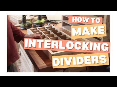 This Dado Trick Changed My Woodworking