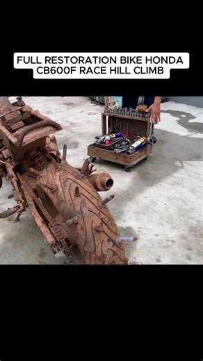 #usa #car #restoration #cleaning #fyp | Cleaning Cars