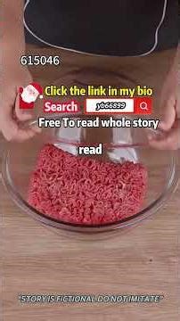 Tap the link in my bio to get fullstory#Female-oriented #torturous#pretending to be poor