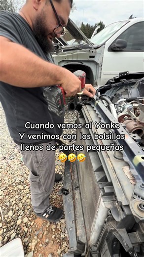 🤣🤣🤣 | yonkers