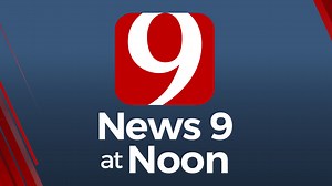 News 9 Noon Newscast 9/28/2023