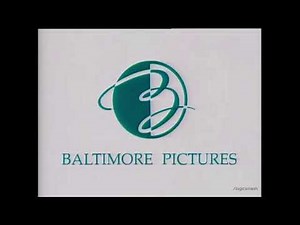 Baltimore Pictures/NBC Studios (2000)