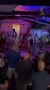 Wow! What an unforgettable Christmas Party we had last Saturday night for the community. Our hearts were overflowing when everyone in the crowd jumped up and joined in! We can only hope we made your night as wonderful as you made ours! Thank you to everyone that came, enjoyed themselves, celebrated and saturated the studio with amazing energy. We can’t wait to show you some of the new and exciting ideas we have in the pipeline for 2023 🤫 Here’s to new adventures with our Rio Dance Fam and tribe