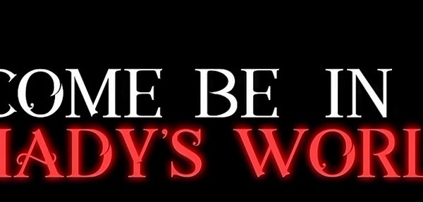 #eminem #superman #lyric #fyp #lyrics #lyrics_songs #eminemedit #rap | Eminem