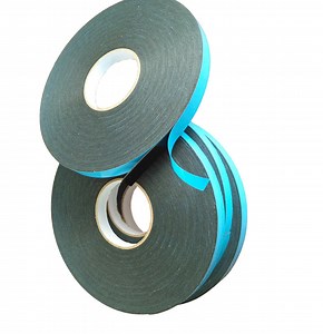 [Hot Item] Waterproof PVC Insulation Adhesive PE/PVC Foam Tape