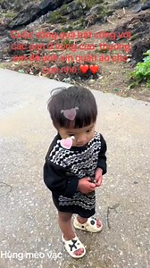 1.4M views · 40K reactions | Hlub2 nguam hmoob os | Nchiasvaj Kevhlub | Facebook