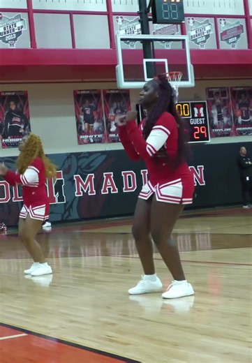 Dunbar Defeats Trotwood in Freshman Basketball Thriller