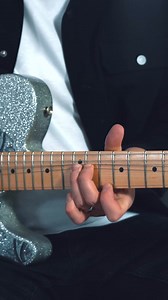 Cluckin' Quick Country Licks 🐔 Free tabs & walkthrough available now! Welcome to a brand new series of Cluckin' Quick Country Licks, the series where Lew teaches you short, digestible country licks that you'll be able to incorporate into your own playing. Head over to our blog at the link below to watch the full video & download the tab for free! | Country Guitar Players