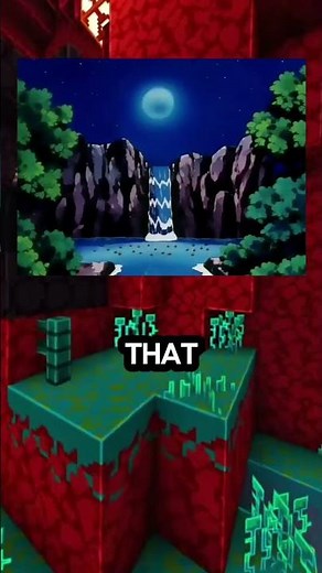Did Giovanni Kill Himself After Losing to a 10-Year-Old? #pokemon