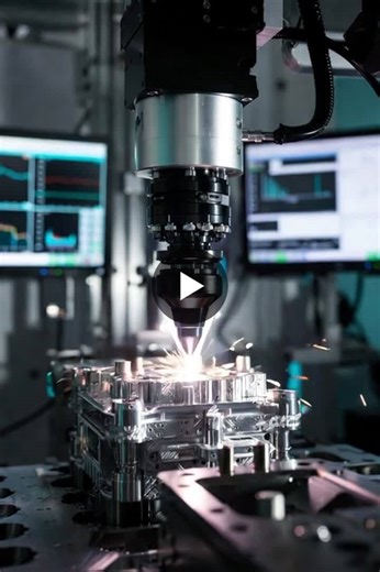 Applied Energetics Wins $250,000 Contract for Next-Gen Laser Systems | Laser Safety Industries posted on the topic | LinkedIn