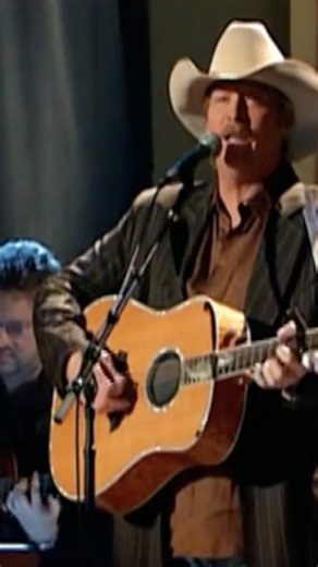 Revisiting Alan’s rendition of “Leaning On The Everlasting Arms.” Who else loves this hymn?