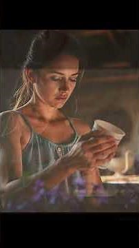 Jacaranda properties and precautions #trees #plants #medicinalplants #herbalism #flowers