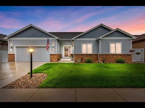 Christy Hepp presents 9040 Shenandoah Avenue Frederick, CO | ColdwellBankerHomes.com