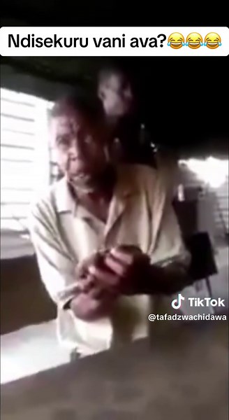 Hanzi ndini eversharp wacho🙌