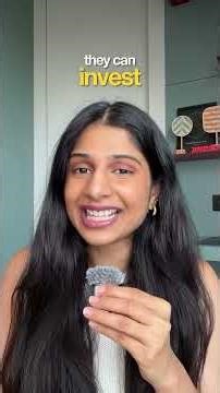 Pay ₹0 tax on ₹14.5L income!