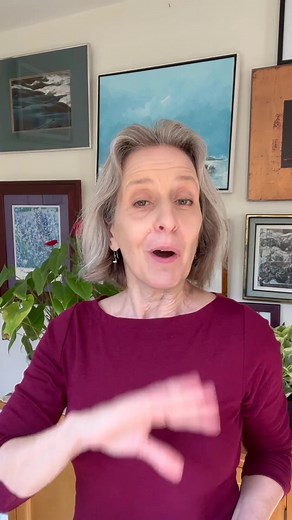 3K views · 83 reactions | Ever wondered what's the buzz about...