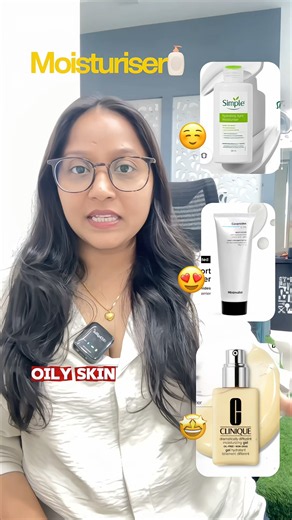 Best Makeup Products for Oily Skin | My Top Recommendations for Sweat-Proof & Long-Lasting Makeup