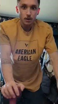 The 10 Push-Up Workout Routine: Transform Your Body with Just ONE Exercise