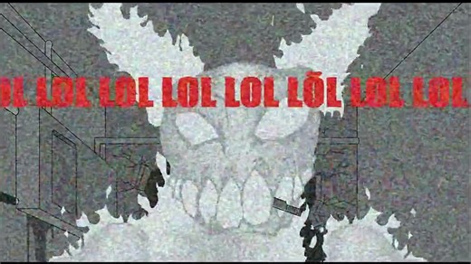 Madness Combat 7: Consternation | movie | 2007 | Official Clip