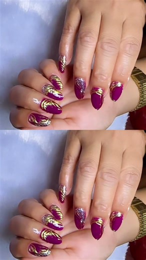 Like & Suscribe ya kk abng semuanya 🙏 #fypシ