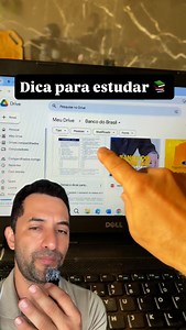 1.7K views · 38 reactions | ✨ Descubra como usar o Gemini, a ferramenta da Google, para criar questões online de forma rápida e inteligente. Ideal para professores, estudantes e quem busca praticidade na hora de estudar ou ensinar! #gemini #google #ferramentasdigitais #tecnologia #proftechninja | Tecninja Dicas | Facebook