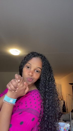 Quluudhair Affairs: Exploring Somali Culture in Mogadishu