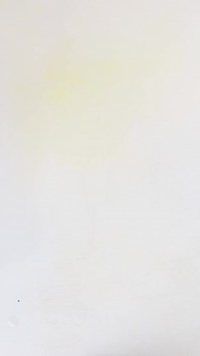 8K views · 145 reactions | Simple Whole Baked Tilapia RECIPE 2 whole tilapias 2 tsp paprika 1 1/2 tsp black pepper 4 cloves crush garlic 1 tsp ginger 1 lemon Mix the oil and spices together to make a paste. Then on you cleaned and pat dried tilapia which has been scored, generously rub in the mix outside and inside making sure every part of the fish is covered | The Cook Central | Facebook